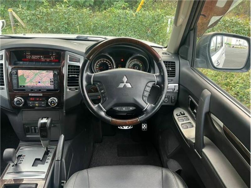 PAJERO-15