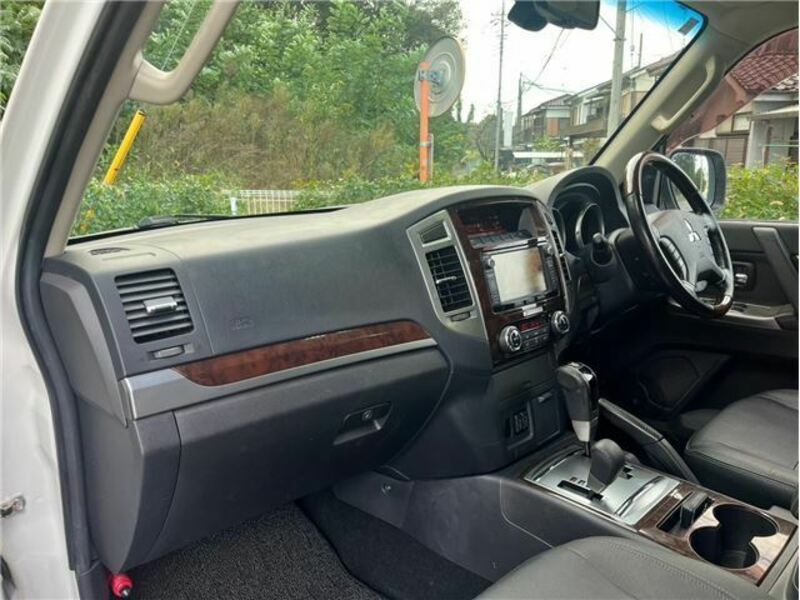 PAJERO-20