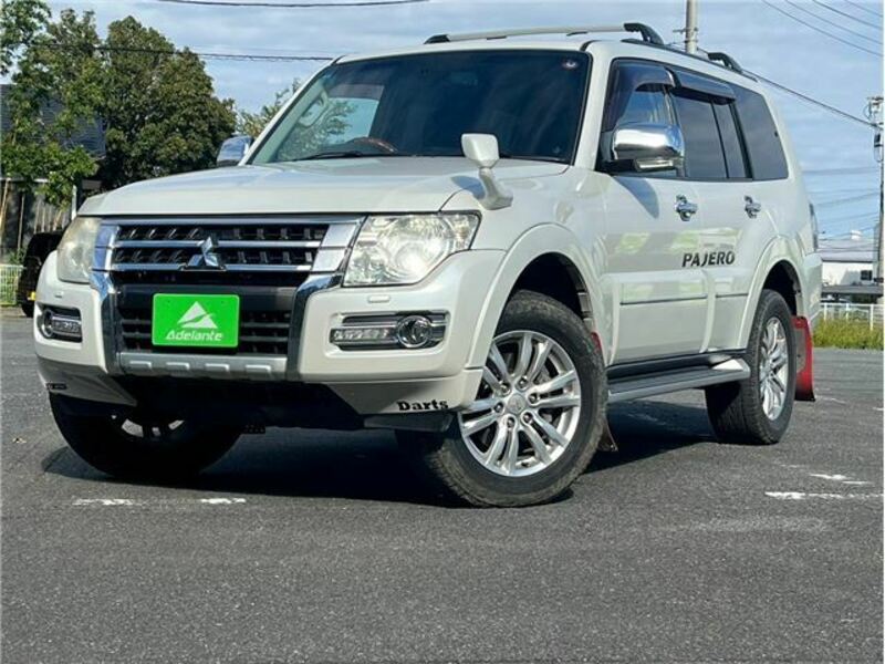 PAJERO-28