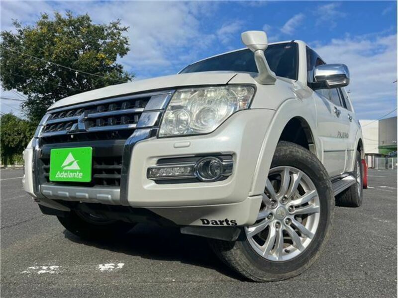 PAJERO-29