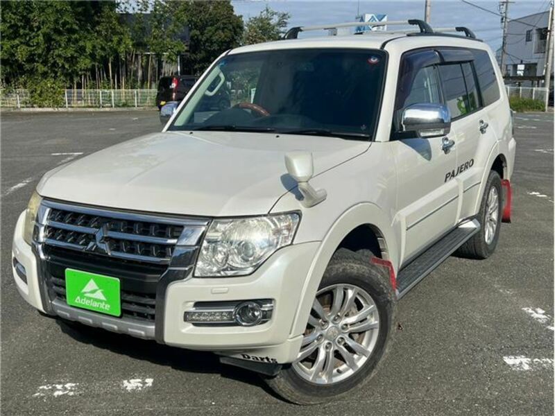 PAJERO-30