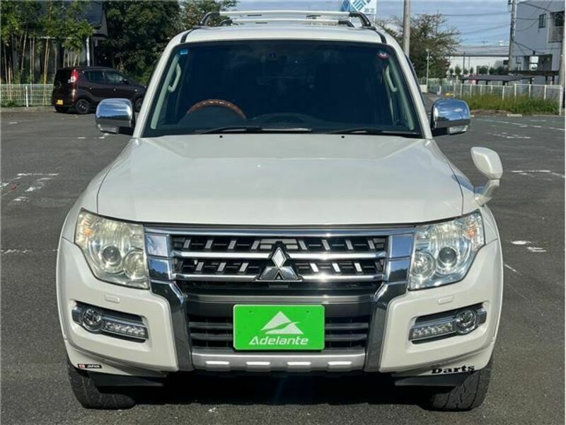 PAJERO-32