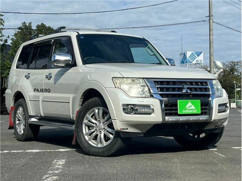 PAJERO-33