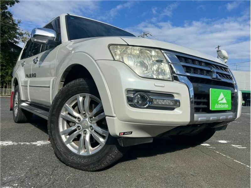 PAJERO-34