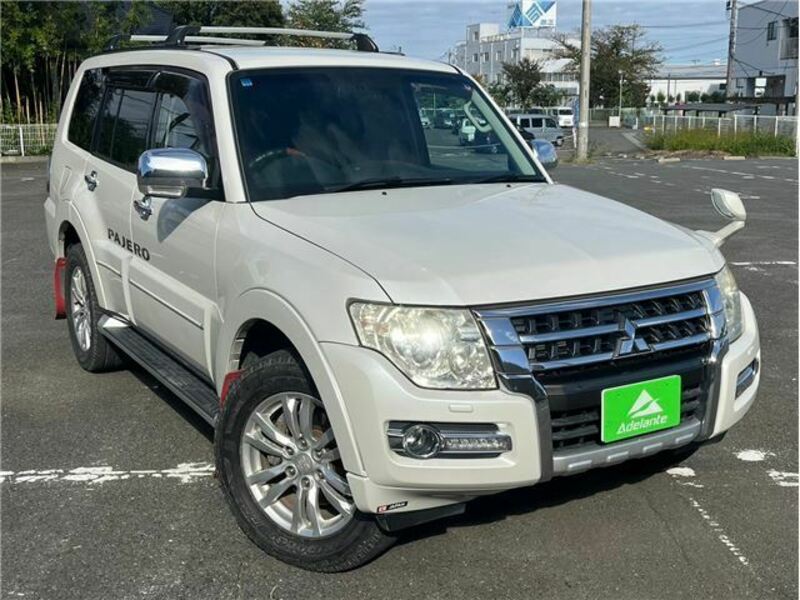 PAJERO-35