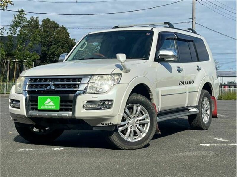 PAJERO-38