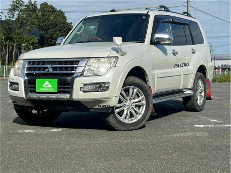 PAJERO-39