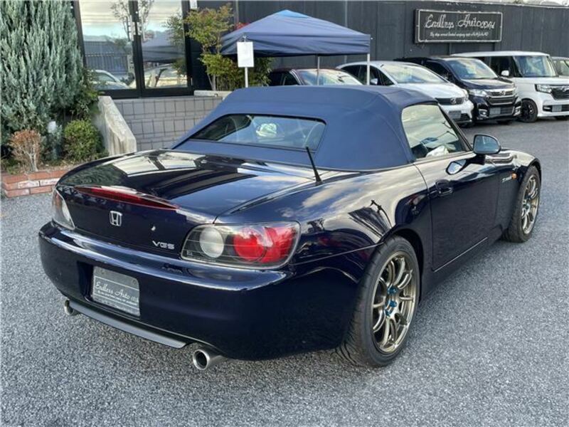 S2000-1