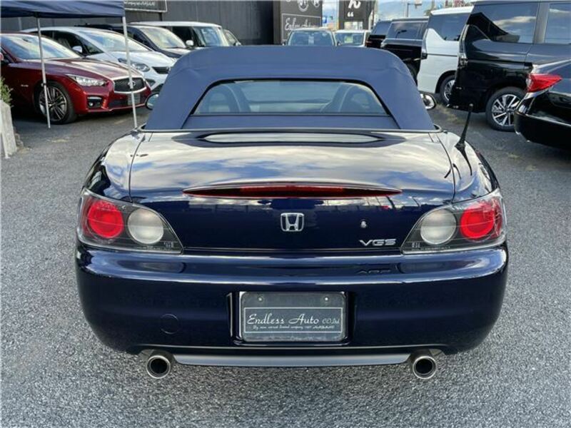 S2000-6