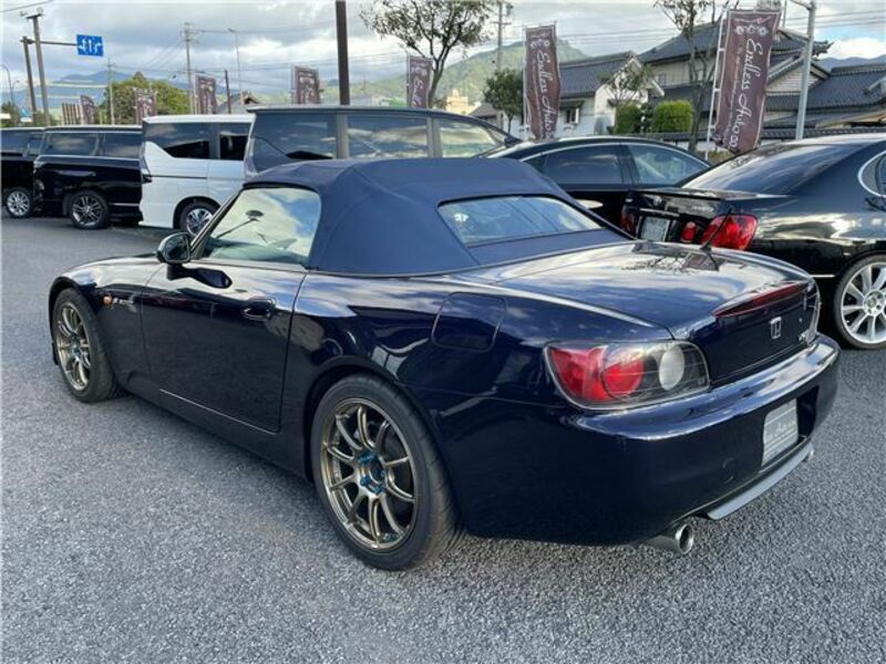 S2000-22