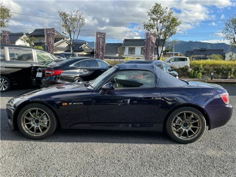 S2000-26