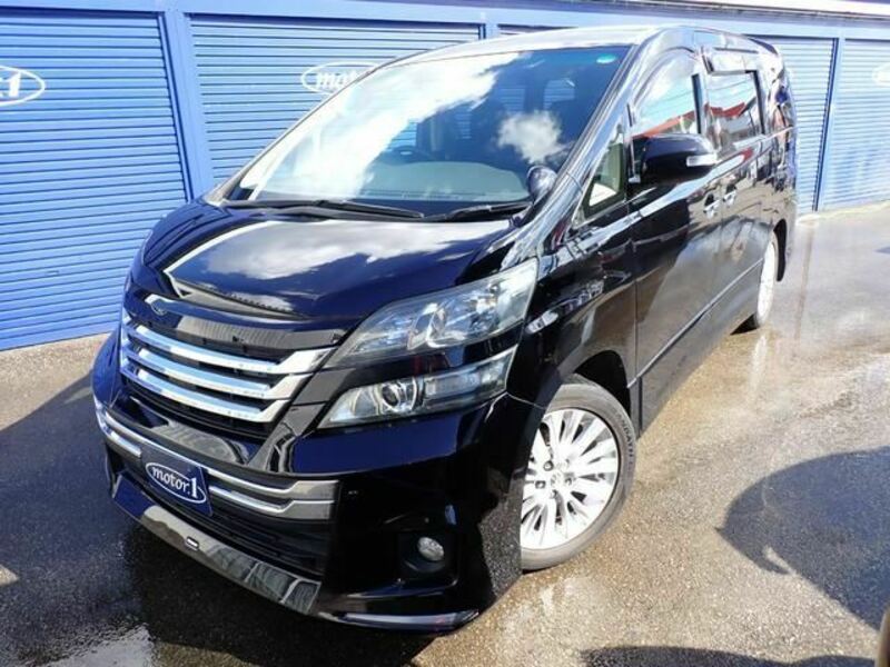 VELLFIRE-0