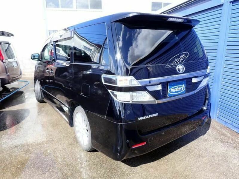 VELLFIRE-4