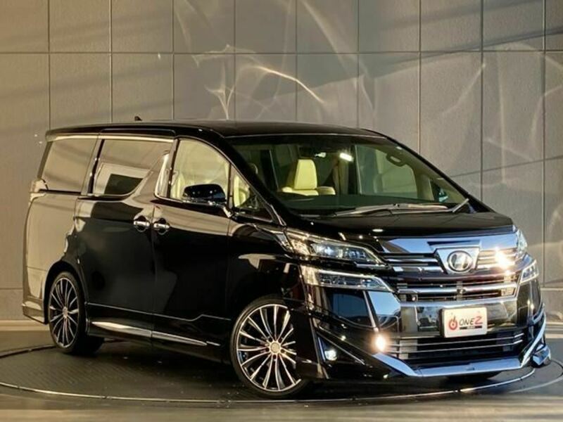 VELLFIRE-19