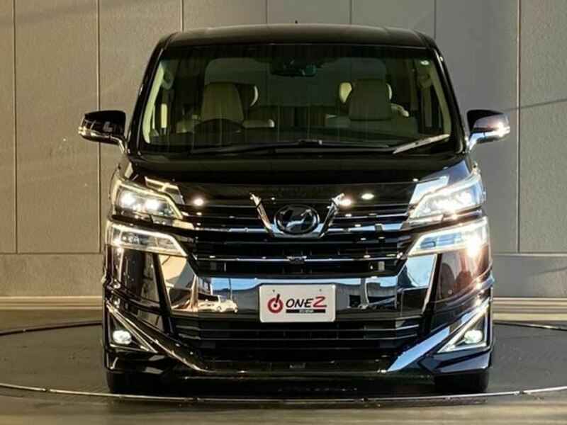 VELLFIRE-20