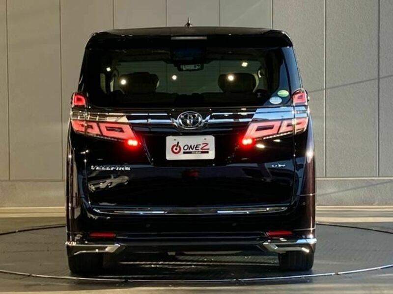 VELLFIRE-23