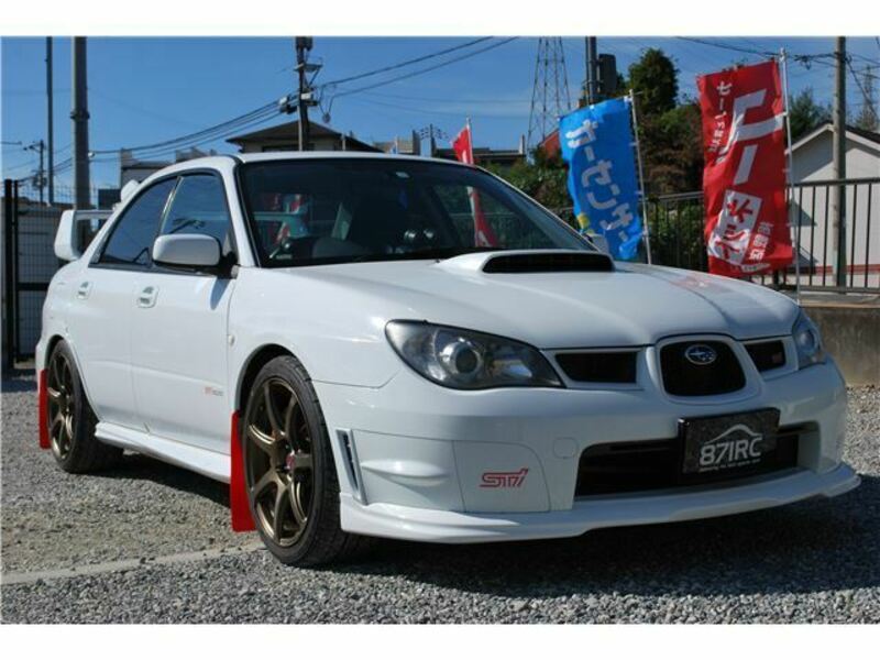 IMPREZA-4