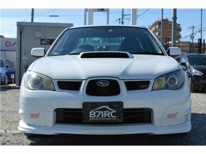 IMPREZA-5