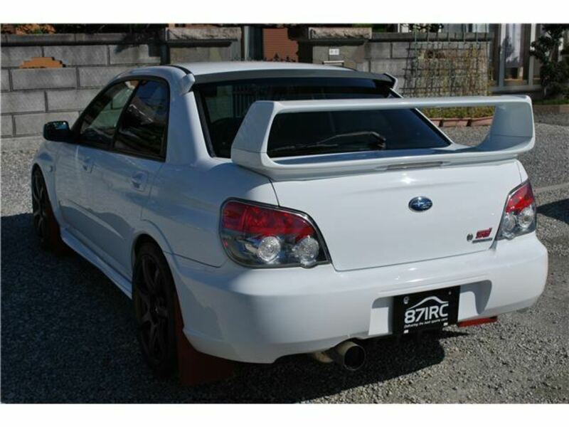 IMPREZA-7