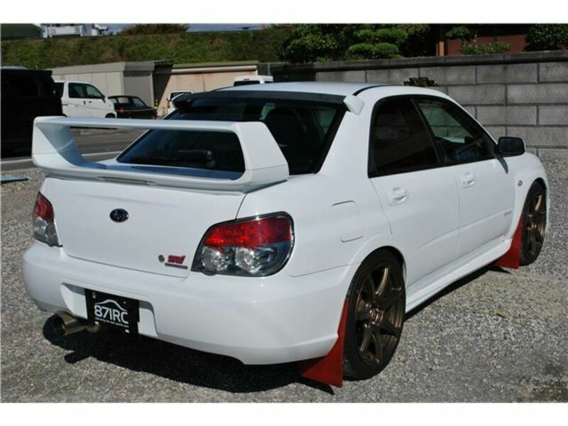 IMPREZA-9