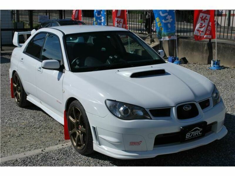 IMPREZA-14