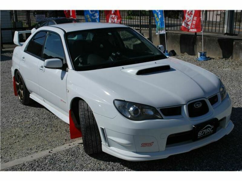 IMPREZA-15