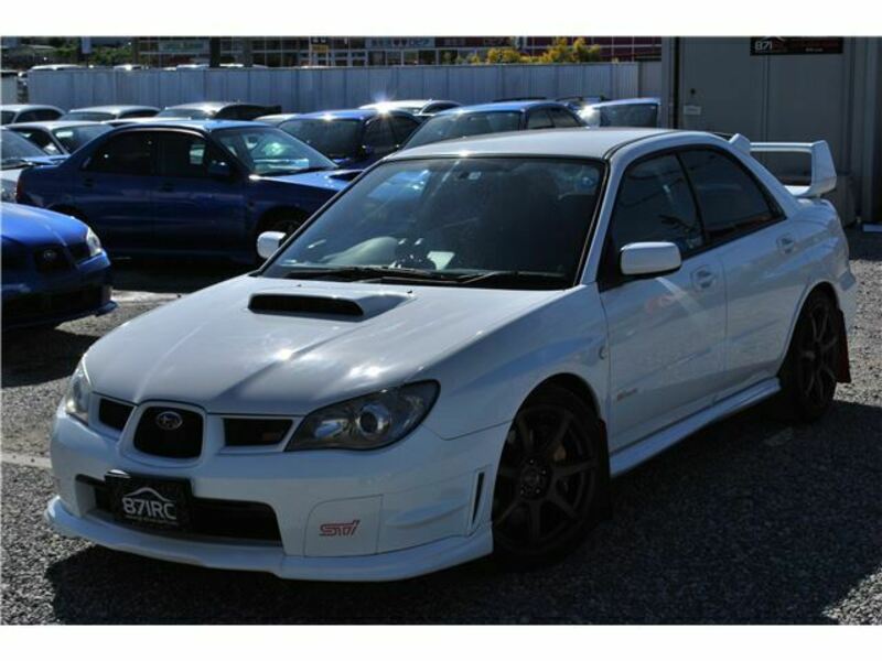 IMPREZA-16