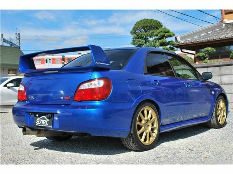 IMPREZA-1