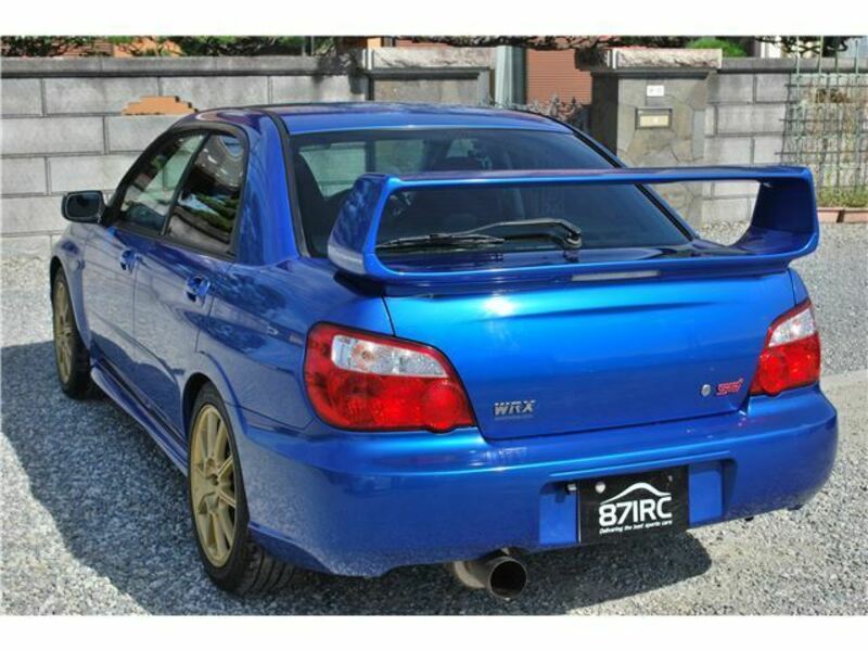 IMPREZA-7