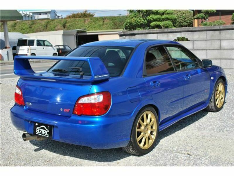 IMPREZA-9