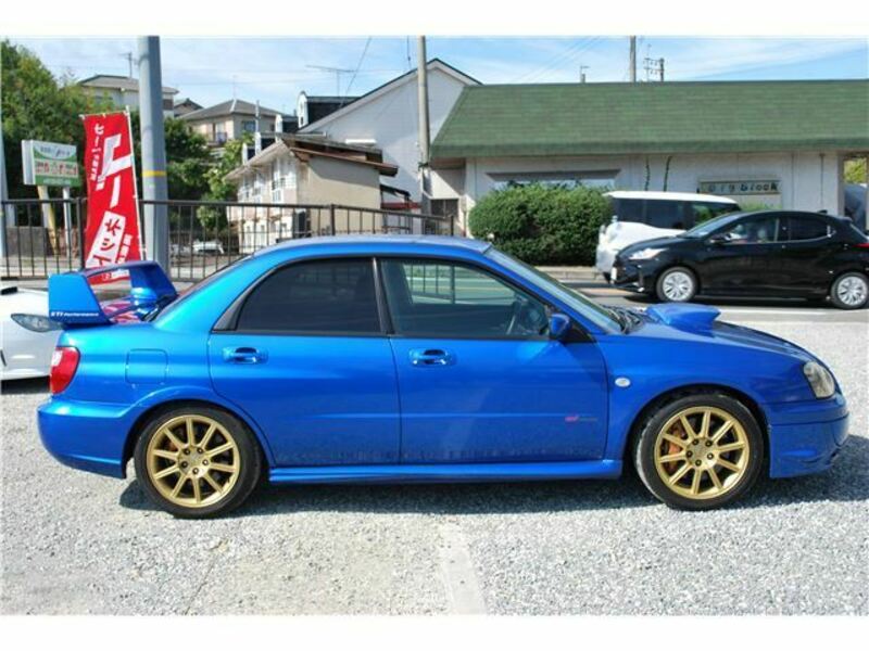 IMPREZA-10