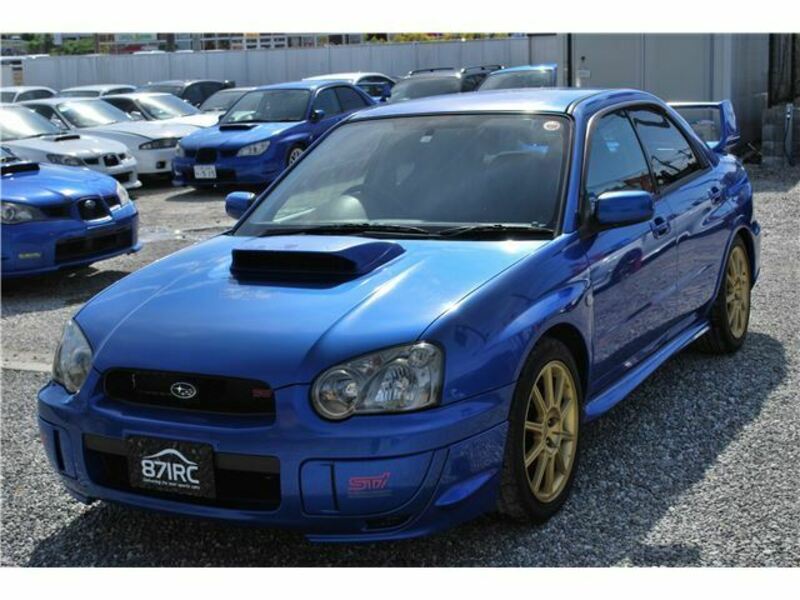 IMPREZA-11