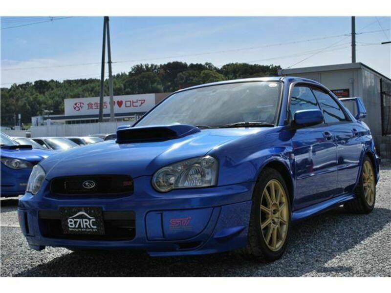 IMPREZA-12