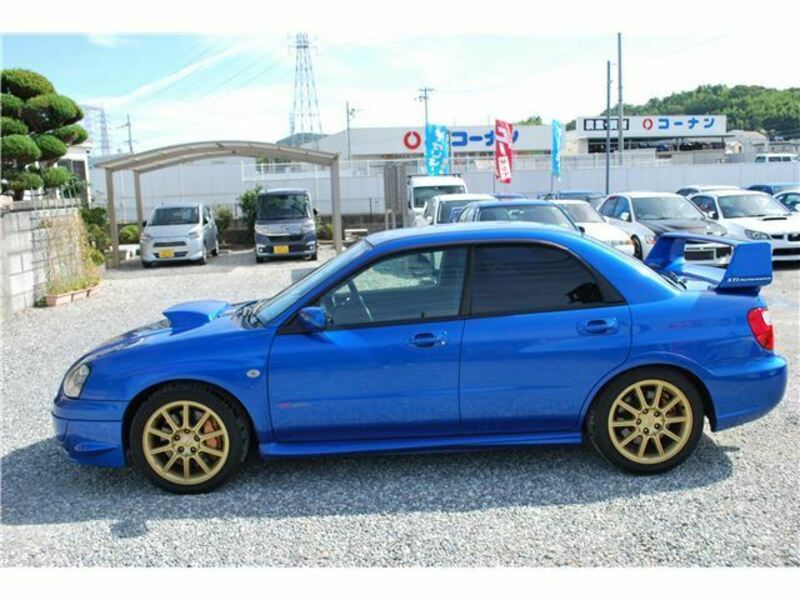 IMPREZA-13