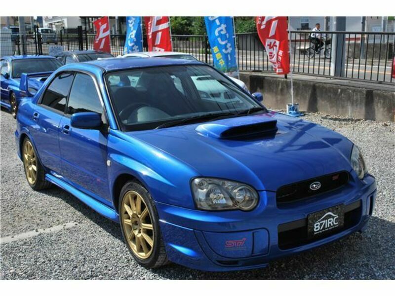 IMPREZA-14