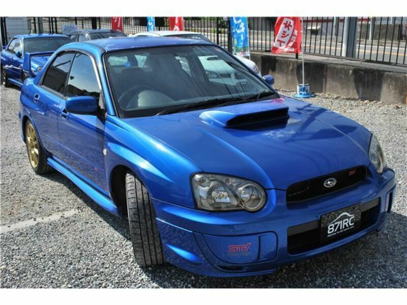 IMPREZA-15