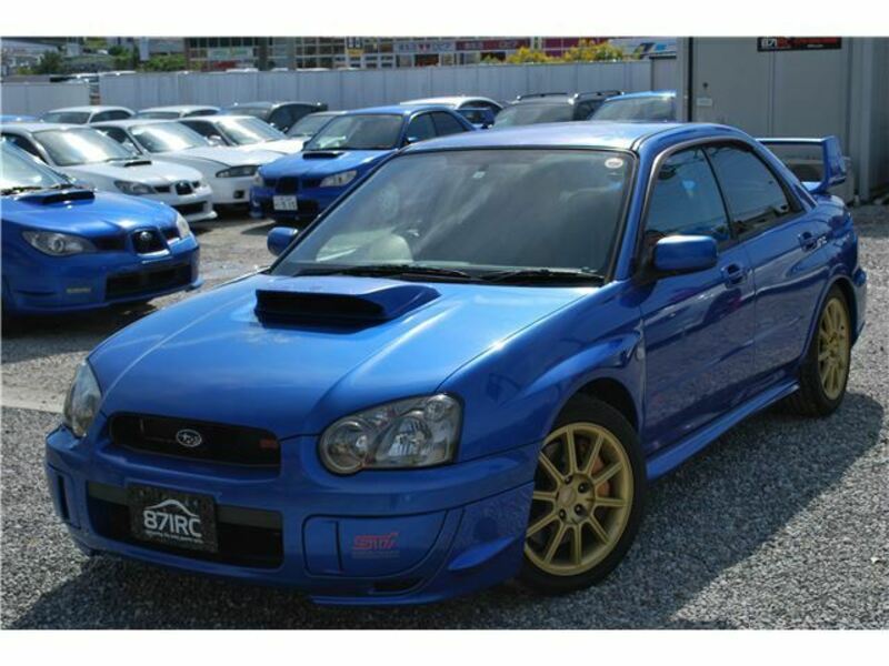 IMPREZA-16