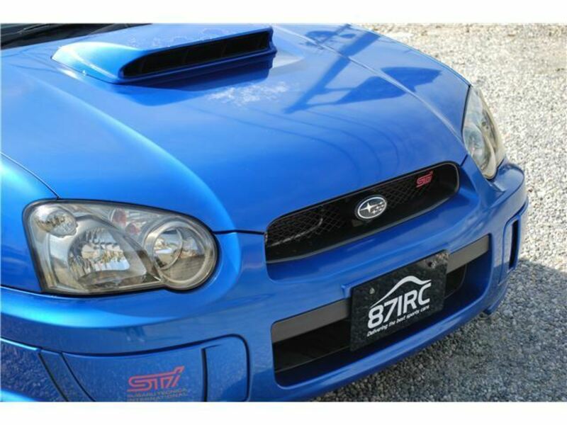 IMPREZA-17