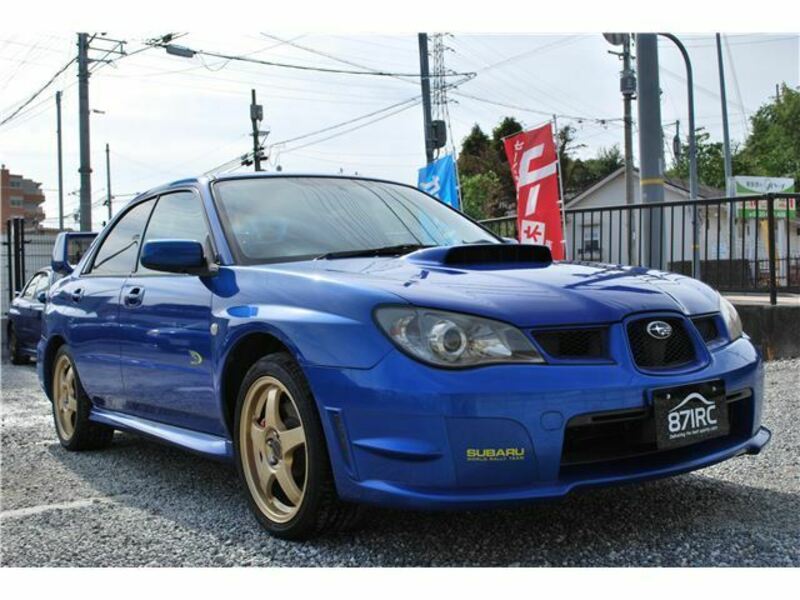 IMPREZA-4