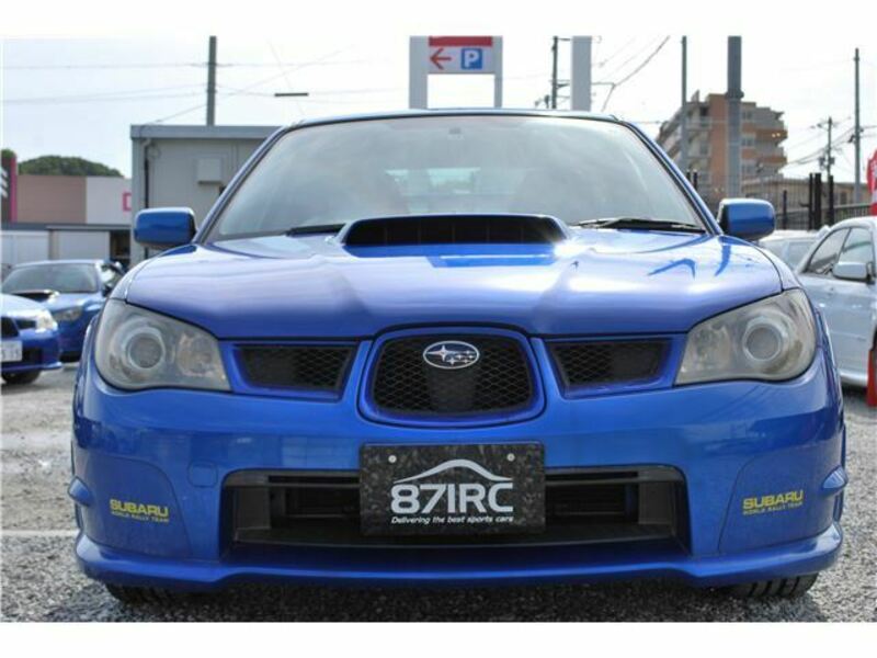 IMPREZA-5