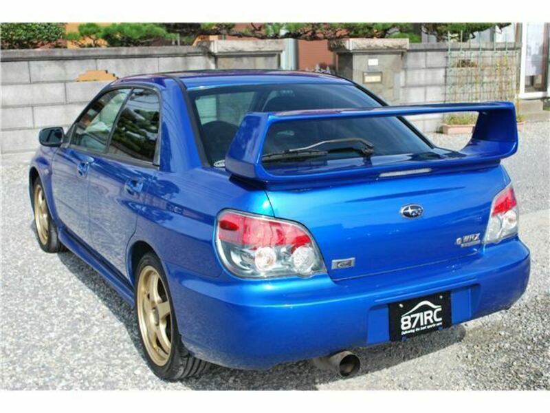 IMPREZA-7