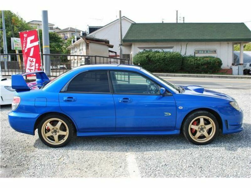 IMPREZA-10