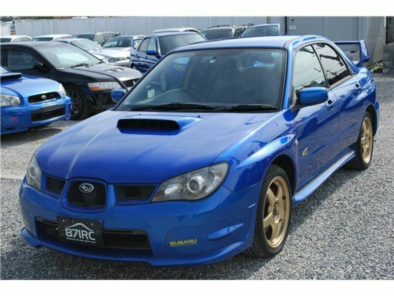 IMPREZA-11