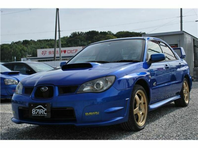 IMPREZA-12