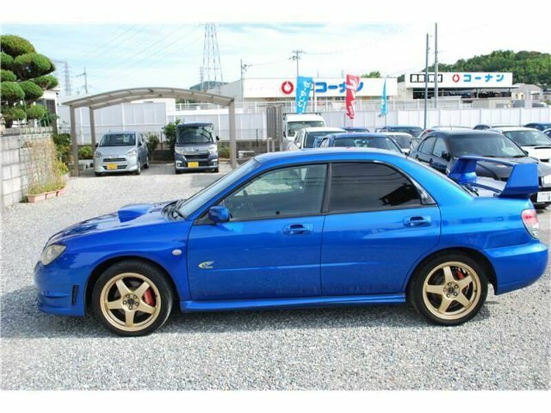 IMPREZA-13