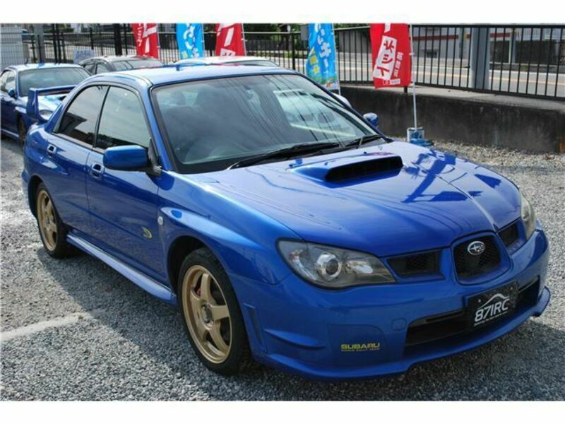 IMPREZA-14