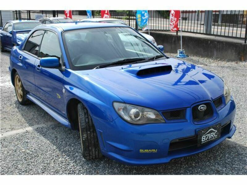 IMPREZA-15