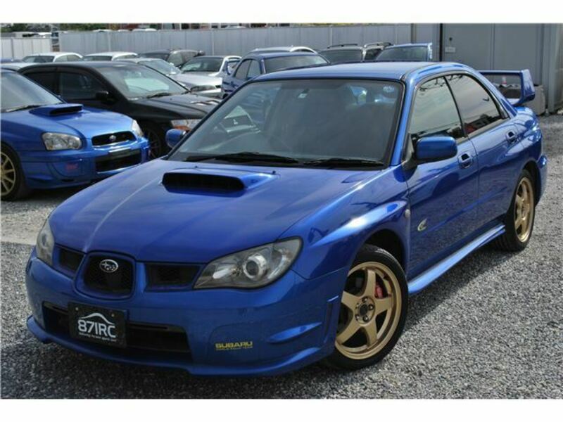 IMPREZA-16