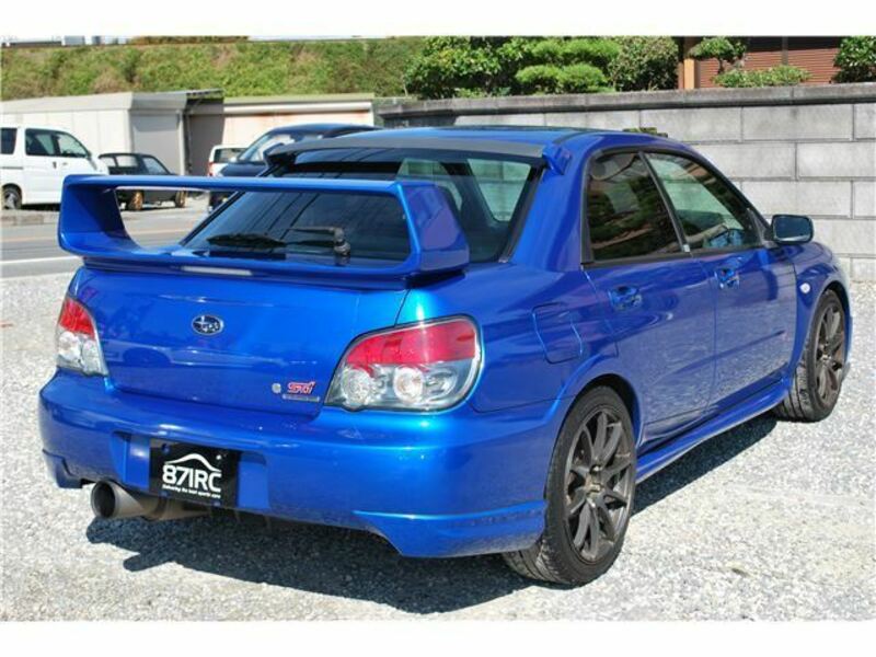 IMPREZA-9