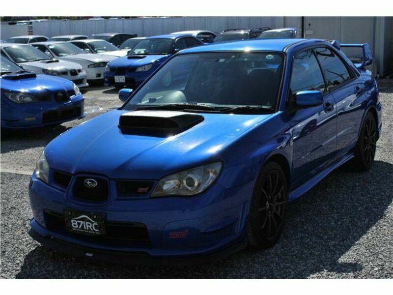 IMPREZA-11